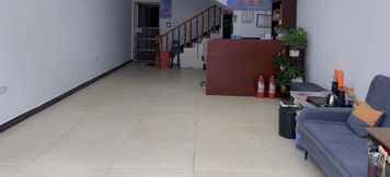 기타 4 Elegant Restaurant Hotel (Shangrao Zatou Branch)