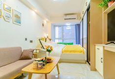 Others 5 Dream Cinema Hotel