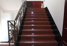 其他 6 Kuche Hotel (Sanxing Building)