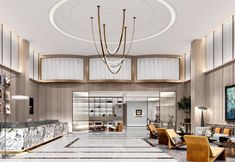 อื่นๆ 7 ECHIC Hotel (Guangzhou Panyu Changlong South Village Wanbo Subway Station Branch)