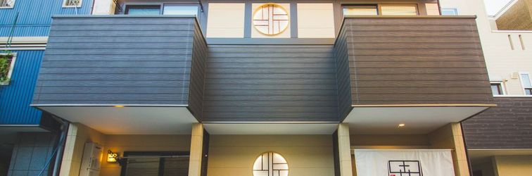 Others JS Xiaozhai・Gai