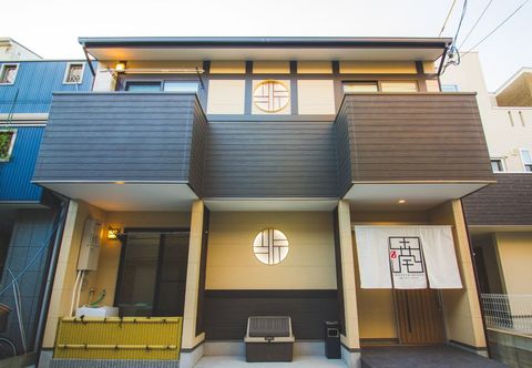 Others JS Xiaozhai・Gai