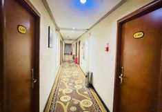 Others 6 Hejia Hotel (Urumqi Medical College Branch)