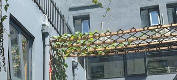 Khác 2 Super 8 Preferred Hotel (Beijing South Station Qianmen Friendship Hospital)