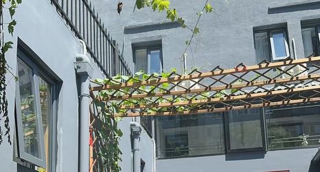 Khác 2 Super 8 Preferred Hotel (Beijing South Station Qianmen Friendship Hospital)