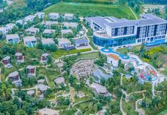 Khác 6 CHELLE Spa&Resort