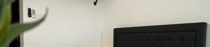 Lainnya 3 K Avenue Studio By DaniDian