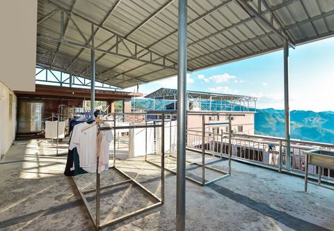 其他 Xijiang Yundu Chinese Inn