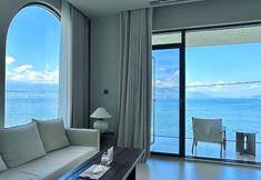 Others 7 Dali Lili An Sea View Beauty Inn (Shuanglang Erhai Branch)