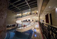 Others 3 Jurong Yukun MOLTON Hotel