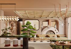 Others 7 Xu cheng Wei na seascape