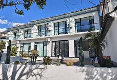 其他 2 Dali Qianning Seaview Homestay