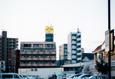 その他 7 JS xiaozhai・shimoyanagi