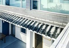 其他 7 Dali Love Inn (Chongsheng Temple Three Pagodas Branch, Dali Ancient Town)