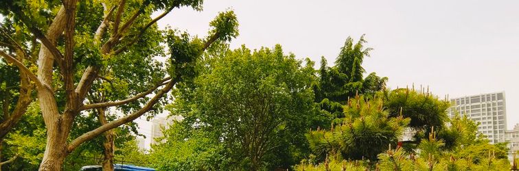 Others Hotel Belleaire