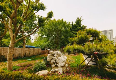 Others Hotel Belleaire