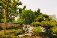 Others Hotel Belleaire