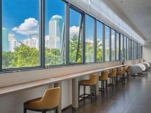 其他 4 CityNote S Hotel (Guangzhou Beijing Road Jetty Tianzi Branch)