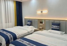 Others 7 Yunhai No.1 Inn (Zhaotong Dashan Baodian)