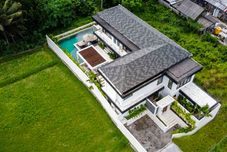 其他 Villa Putga by BaliSuperHost