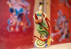 Others 7 REZEN TASTES HOTEL Dunhuang