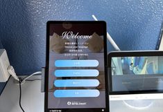 其他 4 YM bldg (Oita Stay)