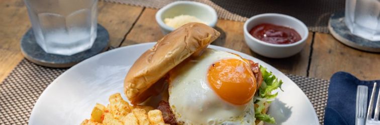 Others Pippali Boutique Hotel