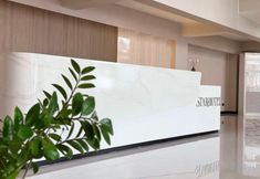 기타 6 Star Hotel Pattaya