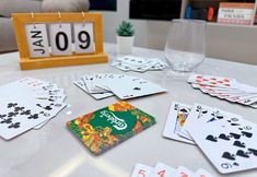 อื่นๆ 7 JPP l Luxury Private KTV Room,Swimming Pool Automatic Mahjong Machine Switch BBQ Slps 26 2min Austin