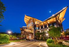 その他 5 Yangchun DS Hot Spring Resort