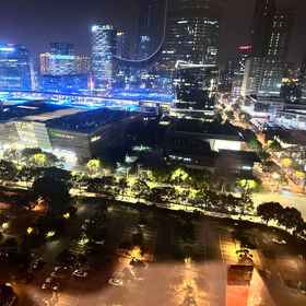 Others 1 Suzhou Suxinfu Hotel, Hotel Zhongxin Dadao E (Zaijian)