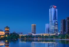 Others 2 Parkview Hotel