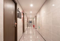 Others 3 Boting Audio and Video Hotel