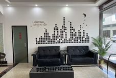 其他 Seven Days Inn