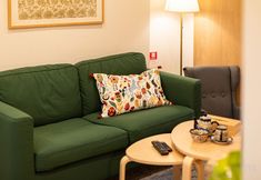 Lain-lain 2 JS xiaozhai・aki