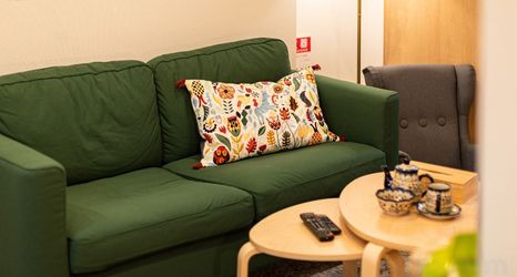 Lain-lain 2 JS xiaozhai・aki