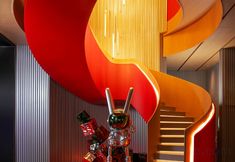 Others 5 SEASHINE HOTEL