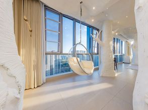 Khác 4 Chunchengyi Homestay (Kunming South Station Colorful Yunnan First City Branch)