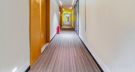 その他 2 Weiyue · Mengsiyuan Hotel