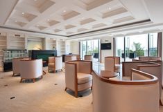 อื่นๆ 2 Mountain Sea Hotel