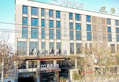 Lainnya 2 Gemme Hotel