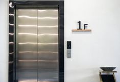 Others 4 DALI LIUYUN Hotel