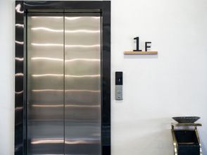 Others 4 DALI LIUYUN Hotel