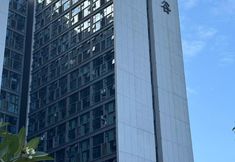 Others 2 Zhi Mei Luxury Cinema Hotel (Yunchuang Valley Store)