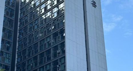 Others 2 Zhi Mei Luxury Cinema Hotel (Yunchuang Valley Store)