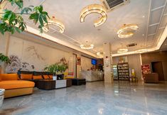 Others 7 Kai Tian Hotel