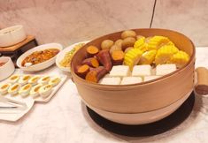 Others 5 HanTing Premium Hotel (Chengdu Kuanzhai Alley)