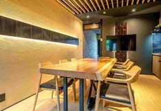 Others 5 Kyoran Seifutei