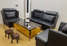 อื่นๆ 6 Kemei Homestay