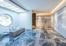 Others 6 Jianguo Hidden Hotel (Beijing Shuangjing Subway Station Branch)